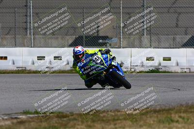 media/Jan-21-2023-Fastrack Riders (Sat) [[fcf3f88a30]]/Level 4/Session 3 Turn 9/
